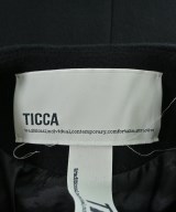 TICCA（ティッカ）その他 黒 サイズ:F レディース/2200681021068