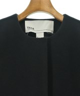 TICCA（ティッカ）その他 黒 サイズ:F レディース/2200681021068