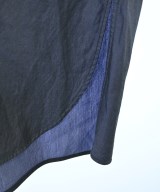 TICCA（ティッカ）シャツワンピース 青 サイズ:F レディース/2200684111117