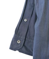 TICCA（ティッカ）シャツワンピース 青 サイズ:F レディース/2200684111117
