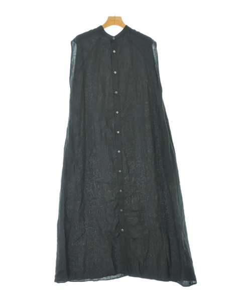 TICCA(ティッカ)ワンピース 黒 サイズ:F/2200681388345
