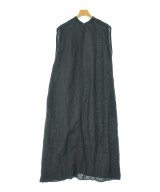 TICCA（ティッカ）ワンピース 黒 サイズ:F レディース/2200681388345