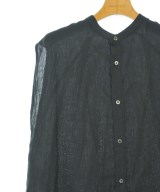 TICCA（ティッカ）ワンピース 黒 サイズ:F レディース/2200681388345