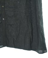 TICCA（ティッカ）ワンピース 黒 サイズ:F レディース/2200681388345