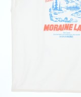 TICCA（ティッカ）Tシャツ・カットソー 白 サイズ:F レディース/2200682996136