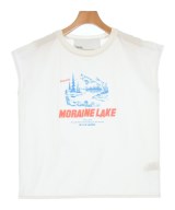 TICCA Tシャツ・カットソー