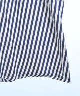 TICCA（ティッカ）シャツワンピース 青 サイズ:F レディース/2200685681039