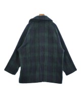 TICCA（ティッカ）その他 緑 サイズ:F レディース/2200679277019