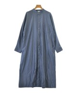 TICCA（ティッカ）ワンピース 紺 サイズ:F レディース/2200682336048