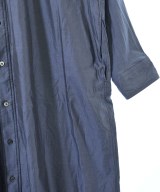 TICCA（ティッカ）ワンピース 紺 サイズ:F レディース/2200682336048