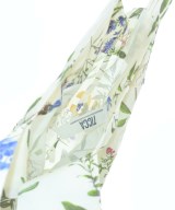 TICCA（ティッカ）トートバッグ その他（柄物・カラフル） サイズ:- レディース/2200686177302