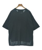 TICCA（ティッカ）Tシャツ・カットソー 黒 サイズ:F レディース/2200683214031