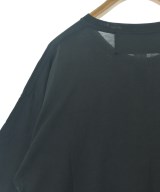 TICCA（ティッカ）Tシャツ・カットソー 黒 サイズ:F レディース/2200683214031