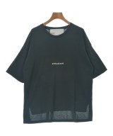 TICCA Tシャツ・カットソー
