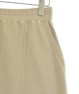 TICCA（ティッカ）ロング・マキシ丈スカート ベージュ サイズ:F レディース/2200690793123