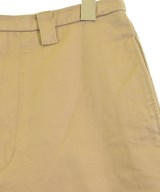 TICCA（ティッカ）チノパン ベージュ サイズ:1(S位) レディース/2200691214108