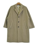 TICCA（ティッカ）その他 ベージュ サイズ:F レディース/2200688791018