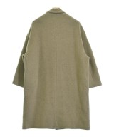 TICCA（ティッカ）その他 ベージュ サイズ:F レディース/2200688791018