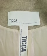 TICCA（ティッカ）その他 ベージュ サイズ:F レディース/2200688791018