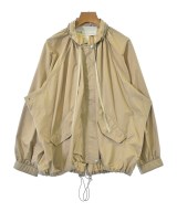 TICCA ブルゾン（その他）