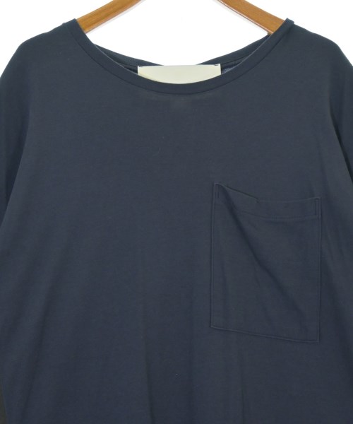 TICCA（ティッカ）ワンピース 紺 サイズ:F レディース/2200687852079