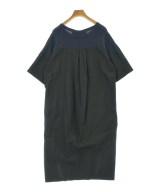 TICCA（ティッカ）ワンピース 紺 サイズ:F レディース/2200687852079