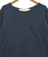 TICCA（ティッカ）ワンピース 紺 サイズ:F レディース/2200687852079