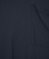 TICCA（ティッカ）ワンピース 紺 サイズ:F レディース/2200687852079