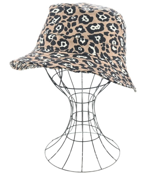 ベックソンダーガード(BECK SONDER GAARD)のBECK SONDER GAARD ハット