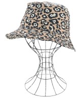 BECK SONDER GAARD ハット