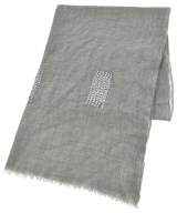 BECK SONDER GAARD ストール