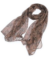 BECK SONDER GAARD ストール