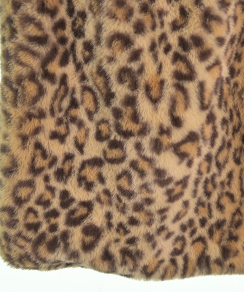 BECK SONDER GAARD（ベックソンダーガード）トートバッグ ベージュ サイズ:- レディース/2200677705019