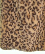 BECK SONDER GAARD（ベックソンダーガード）トートバッグ ベージュ サイズ:- レディース/2200677705019