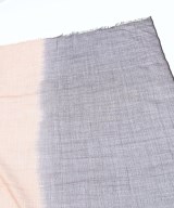 BECK SONDER GAARD（ベックソンダーガード）ストール 赤 サイズ:- レディース/2200653804309