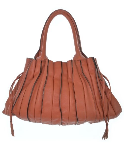 ルポ(LUPO)のLUPO ハンドバッグ