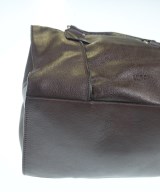 LUPO（ルポ）ハンドバッグ 茶 サイズ:- レディース/2200696591037