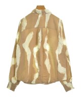 numph カジュアルシャツ