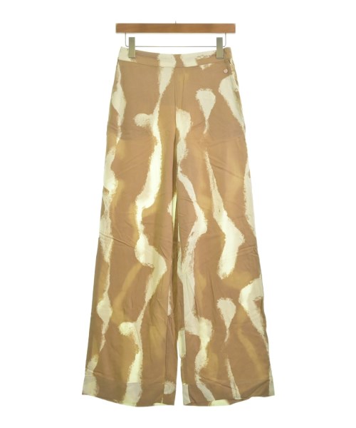 ニンフ(numph)のnumph パンツ（その他）