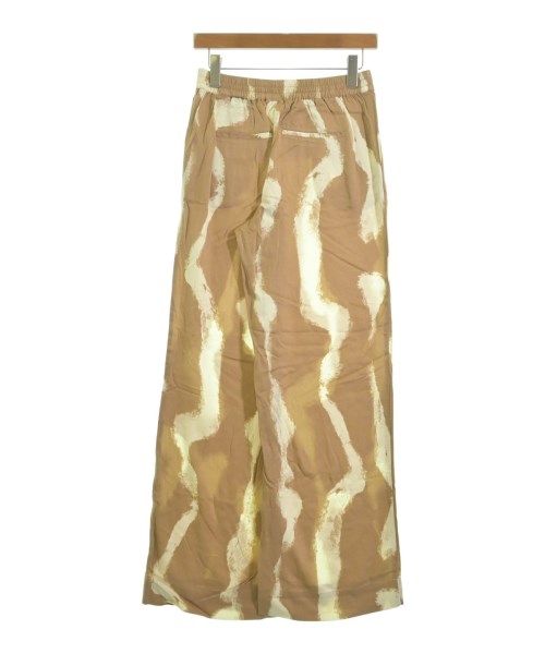 numph（ニンフ）その他 ベージュ サイズ:34(XS位) レディース/2200614667103