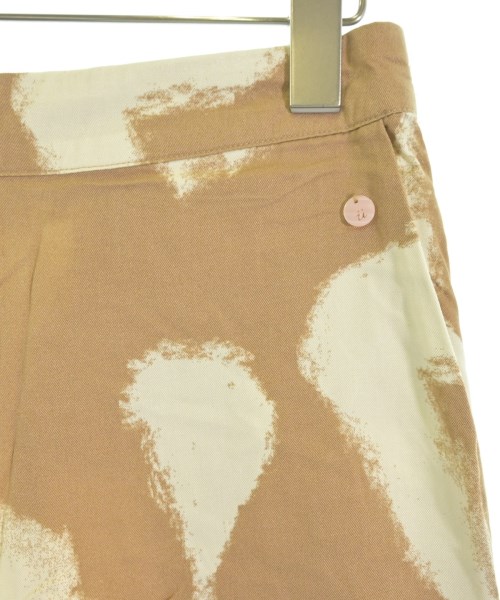 numph（ニンフ）その他 ベージュ サイズ:34(XS位) レディース/2200614667103