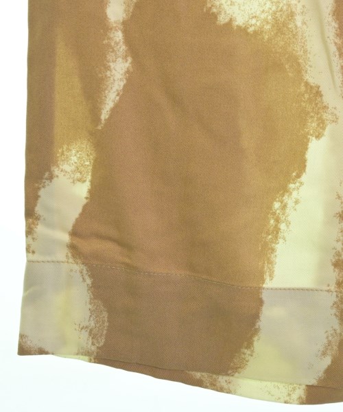 numph（ニンフ）その他 ベージュ サイズ:34(XS位) レディース/2200614667103