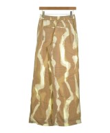 numph（ニンフ）その他 ベージュ サイズ:34(XS位) レディース/2200614667103