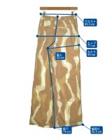 numph（ニンフ）その他 ベージュ サイズ:34(XS位) レディース/2200614667103