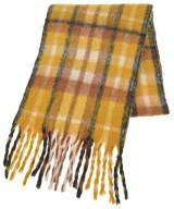 numph（ニンフ）マフラー その他（柄物・カラフル） サイズ:- レディース/2200660656052