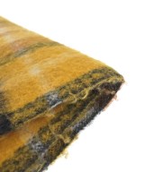 numph（ニンフ）マフラー その他（柄物・カラフル） サイズ:- レディース/2200660656052