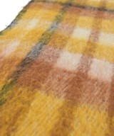 numph（ニンフ）マフラー その他（柄物・カラフル） サイズ:- レディース/2200660656052