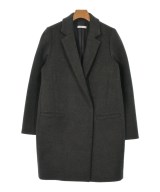 DVF STUDIO チェスターコート
