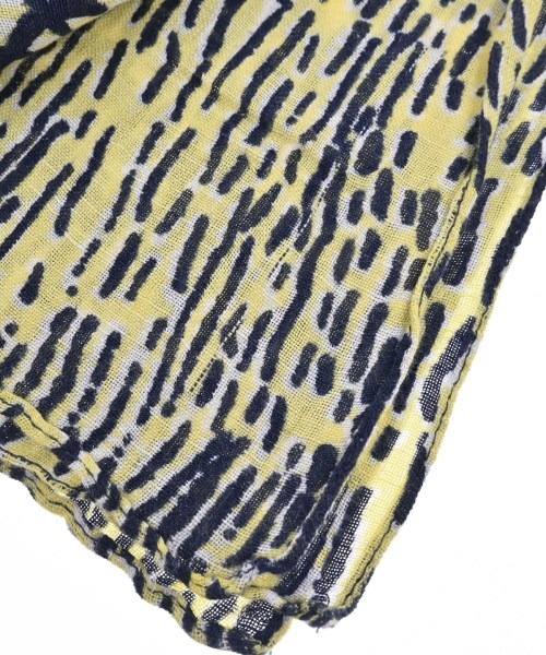 DVF STUDIO（ダイアンフォンファステンバーグスタジオ）ストール 白 サイズ:- レディース/2200648841067