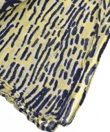 DVF STUDIO（ダイアンフォンファステンバーグスタジオ）ストール 白 サイズ:- レディース/2200648841067